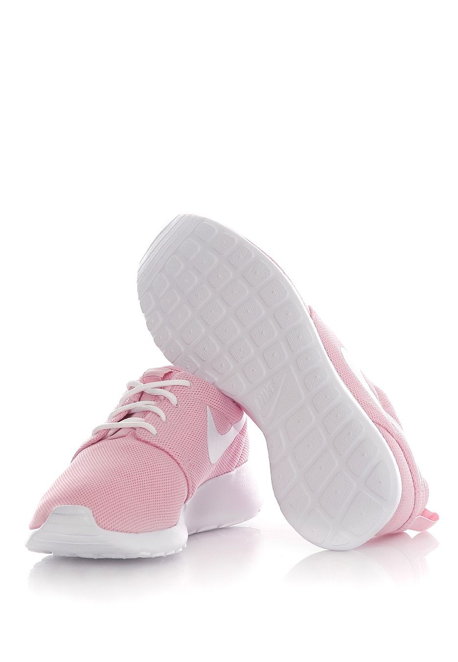 nike chaussure pour fille